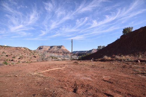 792 Highway 485, Jemez Springs, NM, 87025 | Card Image