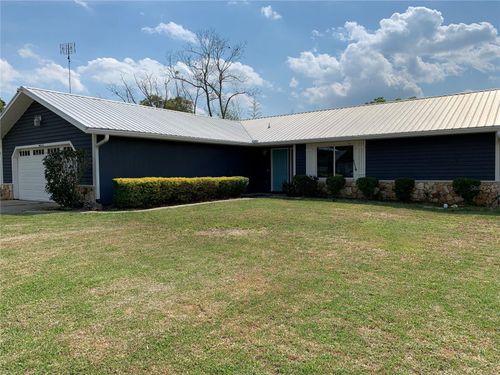 2700 Se 35th St, Ocala, FL, 34471-6846 | Card Image