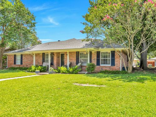 2500 Stonemoss Dr, Plano, TX, 75075-2094 | Card Image