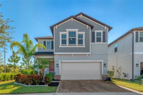 8742 Winning Fields Rd, New Port Richey, FL, 34655-3403 | Card Image