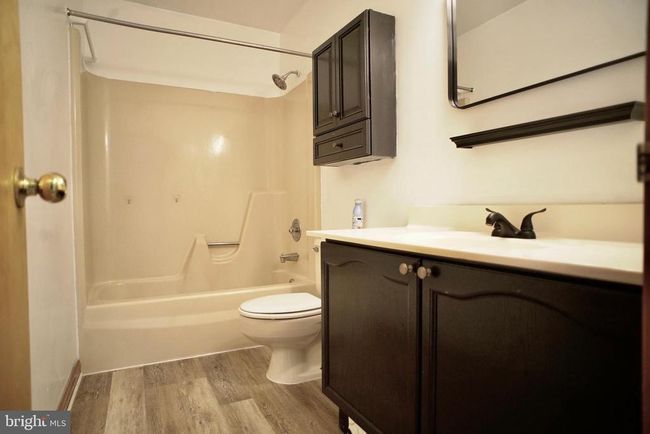 107 Birchside Cir, House other with 3 bedrooms, 2 bathrooms and null parking in LOCUST GROVE VA | Image 17