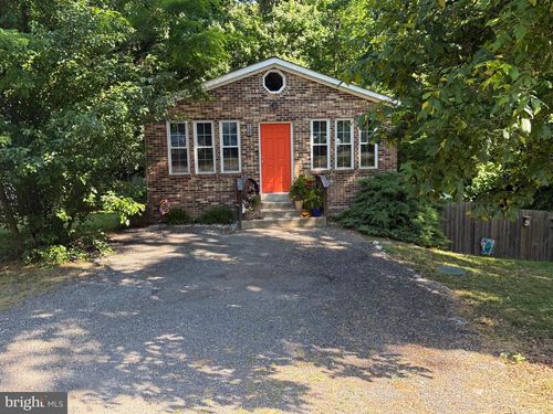 729 Spruce Dr, LUSBY, MD, 20657-2070 | Card Image