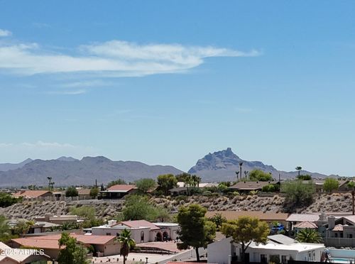 10-16208 E Glenbrook Blvd, Fountain Hills, AZ, 85268-2239 | Card Image
