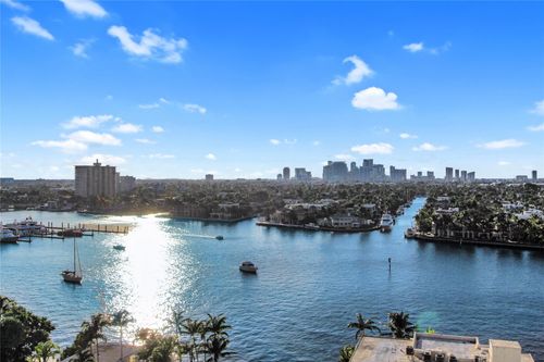 s-903-153 N Seabreeze Blvd, Fort Lauderdale, FL, 33304-4600 | Card Image