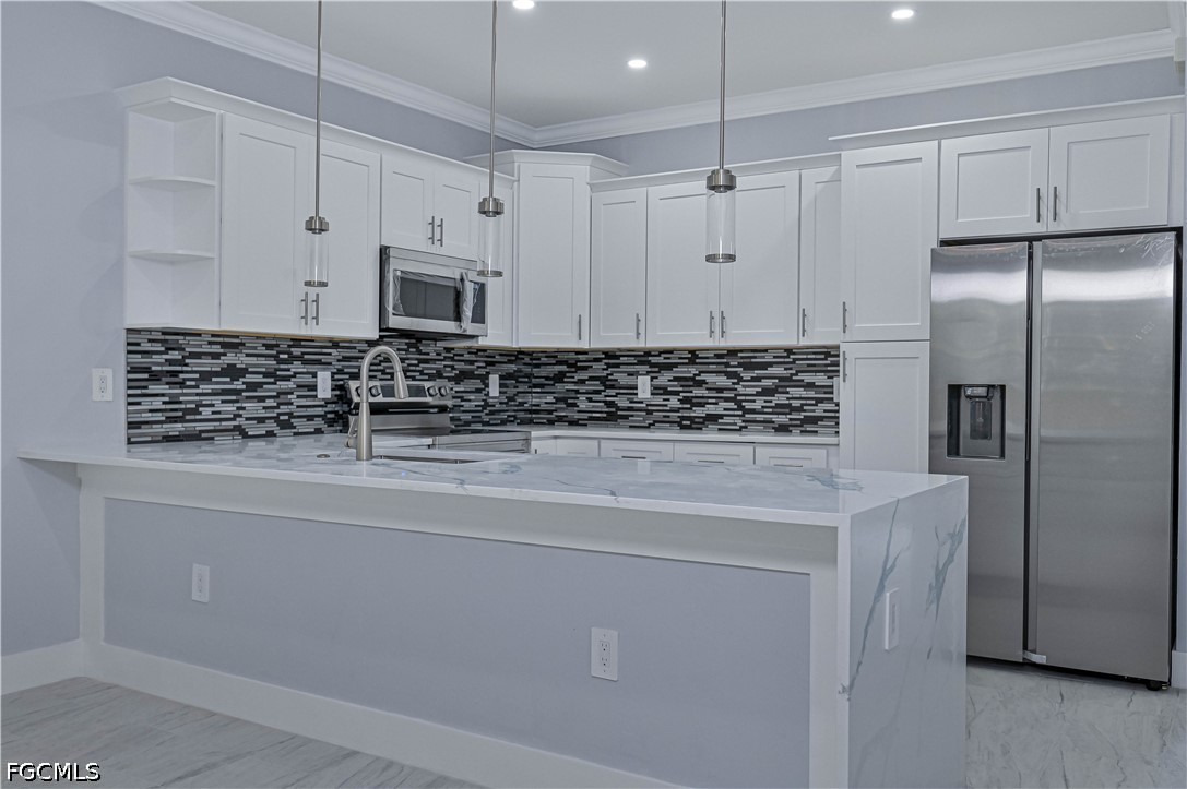 Residential in Fort Myers 5