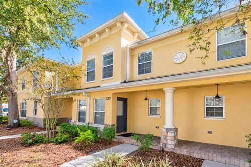 233 Penmark Stone Pl, VALRICO, FL, 33594-3346 | Card Image