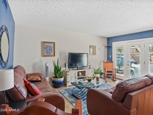 107-1832 N 52nd St, Phoenix, AZ, 85008-3435 | Card Image