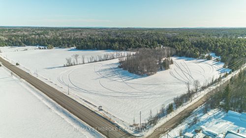 1671 Micksburg Rd, Cobden, ON, K0J1K0 | Card Image