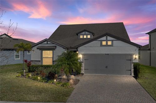 7430 Pool Compass Loop, Wesley Chapel, FL, 33545-5264 | Card Image