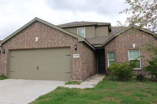 7719 Vacek Meadows Loop, Richmond, TX, 77469-3100 | Card Image
