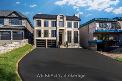 374 Rouge Hill Crt, House other with 4 bedrooms, 4 bathrooms and 8 parking in Pickering ON | Image 2