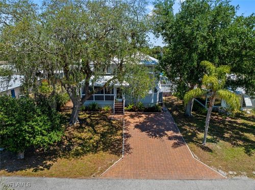 2040 Clarke Ave, FORT MYERS, FL, 33905-7103 | Card Image