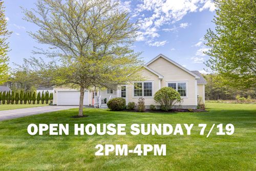 36-36 Merrill Dr, Yarmouth, ME, 04096-6168 | Card Image
