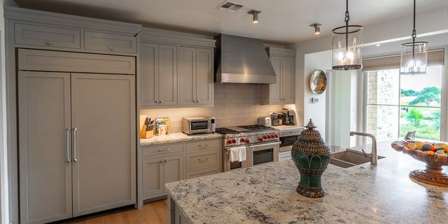 176 S Putting Park Dr, Condo with 3 bedrooms, 4 bathrooms and 2 parking in Fredericksburg TX | Image 14