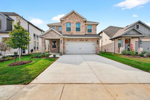 910 Sunflower Trl, Sherman, TX, 75092-1181 | Card Image