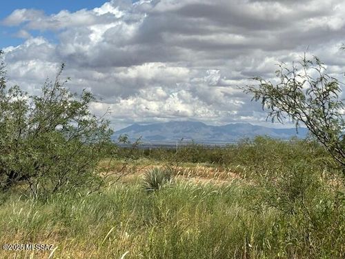 910-TBD N Central Rd And Zinnia, Pearce, AZ, 85625 | Card Image
