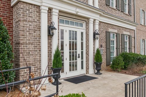 unit-102-6030 Keats St, Franklin, TN, 37064-3356 | Card Image