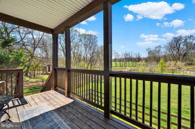 1058 Marsh Hawk Way, House other with 4 bedrooms, 4 bathrooms and null parking in Shepherdstown WV | Image 70