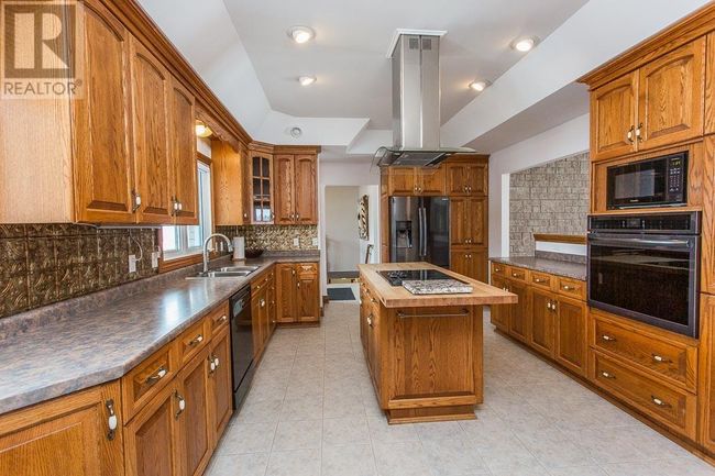 1178 Sailors Encampment Dr, Home with 3 bedrooms, 2 bathrooms and null parking in Richards Landing ON | Image 11