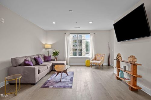 unit-210-105 Chatham Walk Ln, Cary, NC, 27511-7723 | Card Image