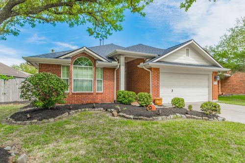 918 Bent Sail Ln, League City, TX, 77573-7763 | Card Image