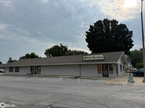 1024 5th St, Harlan, IA, 51537-1427 | Card Image