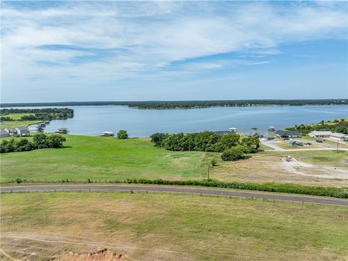 3 Lcr 822, Thornton, TX, 76687 | Card Image