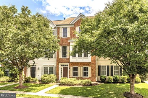2513 Bronze Stone Pl, HERNDON, VA, 20171-3406 | Card Image