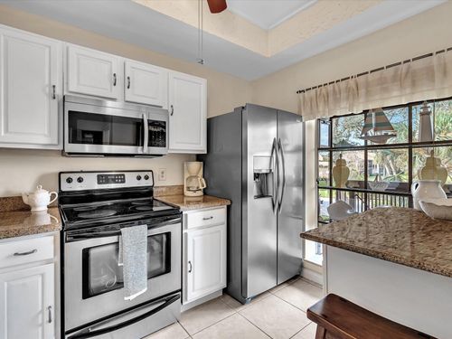 apt-158-2273 Sw 15th St, Deerfield Beach, FL, 33442-7545 | Card Image