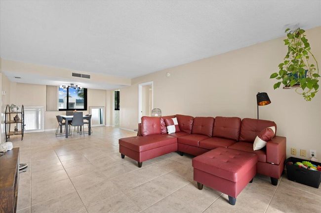 203-M1 - 1605 S Us Highway 1, Condo with 2 bedrooms, 2 bathrooms and null parking in Jupiter FL | Image 9