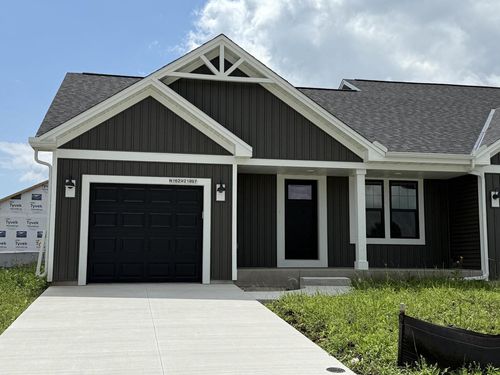 N162W21897 Poppy Road, JACKSON, WI, 53037 | Card Image