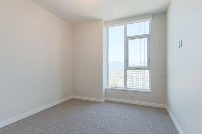 4901 - 2108 Gilmore Ave, Condo with 2 bedrooms, 2 bathrooms and 1 parking in Burnaby BC | Image 11