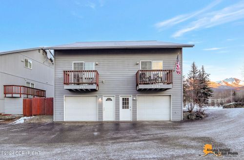 15-11253 Wood River Way, Eagle River, AK, 99577 | Card Image