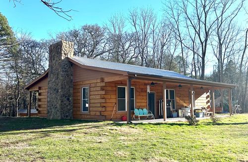 44 Raper Rd, Morganton, GA, 30560-1925 | Card Image