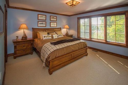 4 Encore Pl, West Dover, VT, 05356 | Card Image