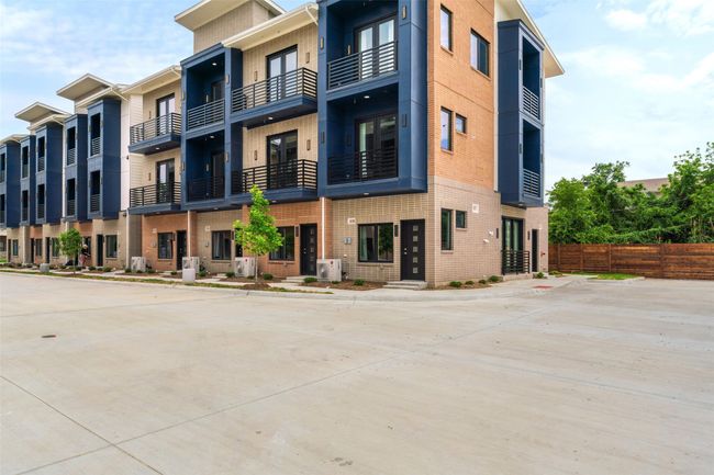 View of property with fence | Image 17