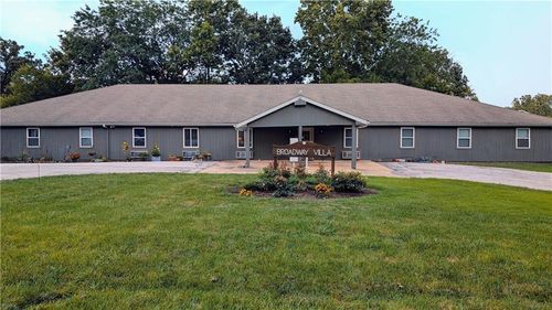 apt-a-19855 Broadway St, Stilwell, KS, 66085-9300 | Card Image