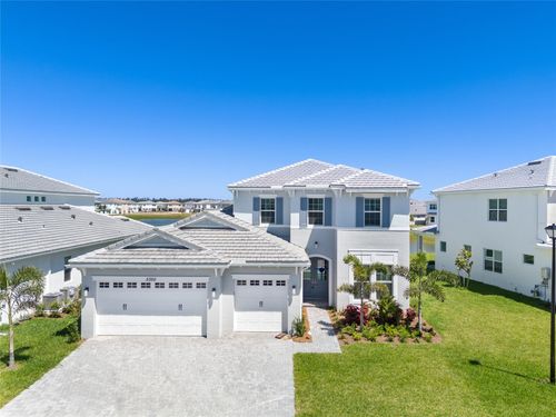 5350 Liberty Ln, Westlake, FL, 33470-2008 | Card Image