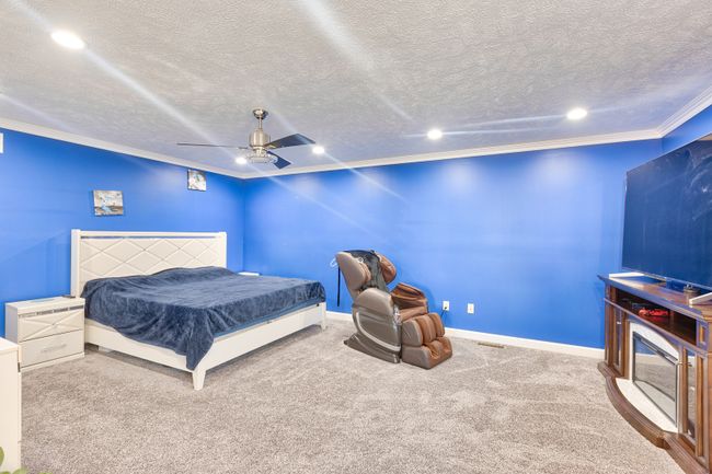 2608 Fieldstone Ct, House other with 4 bedrooms, 4 bathrooms and 3 parking in Normal IL | Image 29