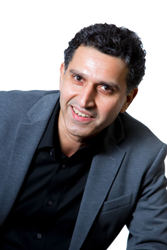 Neeraj
