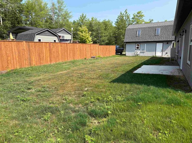 9 Sleepy Hollow Lane, House other with 3 bedrooms, 2 bathrooms and 1 parking in Enfield NS | Image 11