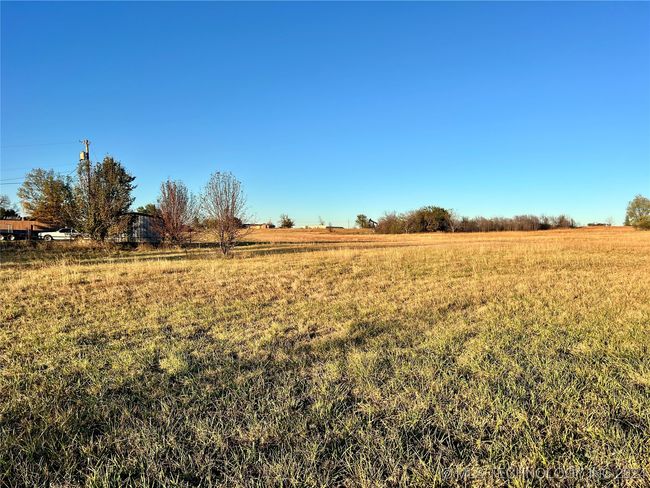 7 Old Shamrock Hwy, Home with 0 bedrooms, 0 bathrooms and null parking in Drumright OK | Image 7