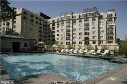 unit-325-5 Park Pl, ANNAPOLIS, MD, 21401-3396 | Card Image