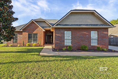 11031 Garrett Road, Daphne, AL, 36526 | Card Image