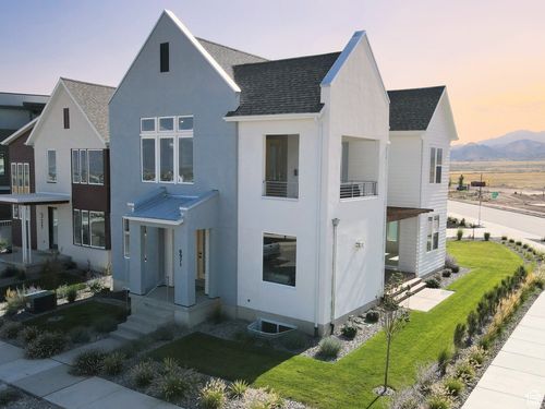 323-6971 W Lake Ave, South Jordan, UT, 84009-1789 | Card Image