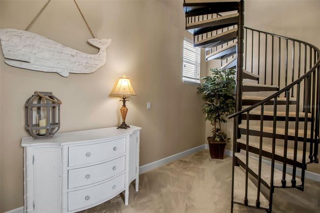 A - 436 Canal Rd, Condo with 3 bedrooms, 4 bathrooms and null parking in Sarasota FL | Image 50