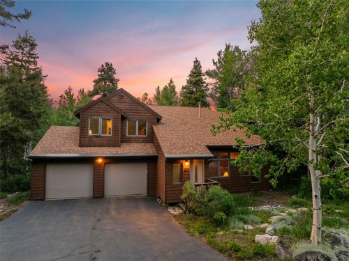 91 Riverside Pl, Frisco, CO, 80443 | Card Image