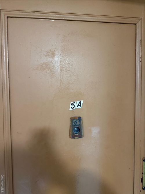 5a-144-44 41st Ave, Flushing, NY, 11355-1506 | Card Image