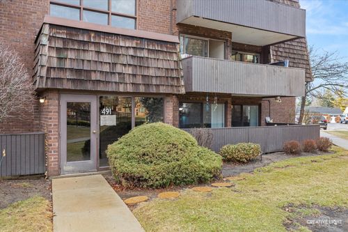 102-491 Timber Ridge Dr, Carol Stream, IL, 60188-2845 | Card Image