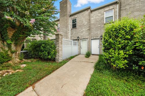 apt-3307-6000 Reims Rd, Houston, TX, 77036-3054 | Card Image